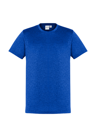 Mens Aero Tee - Image 6