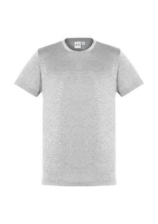 Mens Aero Tee - Image 7