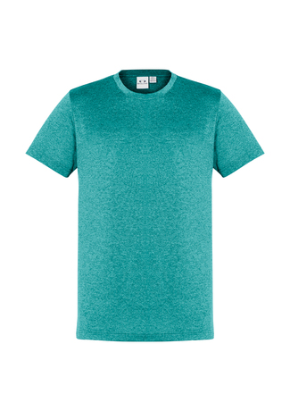 Mens Aero Tee - Image 8
