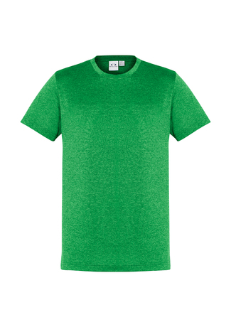 Mens Aero Tee - Image 10