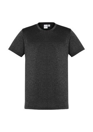 Mens Aero Tee - Image 11