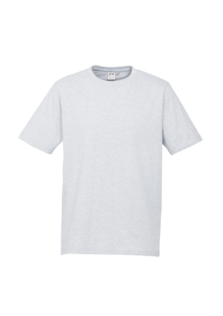 Ice Tee Shirt - Image 4