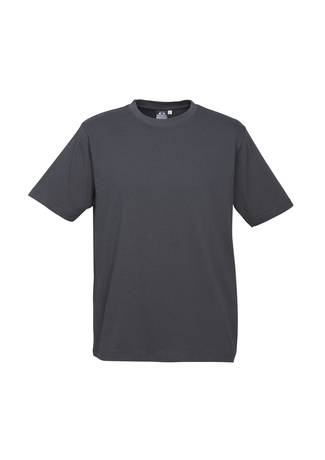 Ice Tee Shirt - Image 5