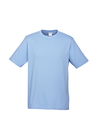 Ice Tee Shirt - Image 18