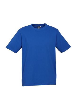 Ice Tee Shirt - Image 21