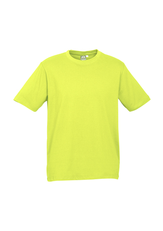 Ice Tee Shirt - Image 22