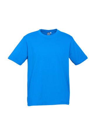 Ice Tee Shirt - Image 23