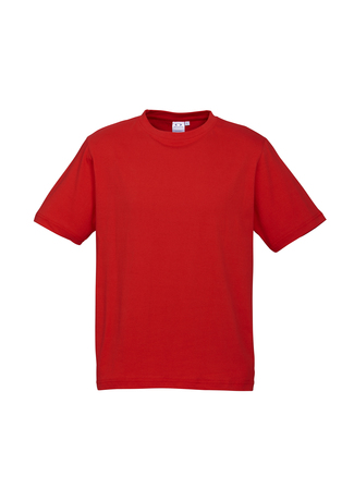 Ice Tee Shirt - Image 12