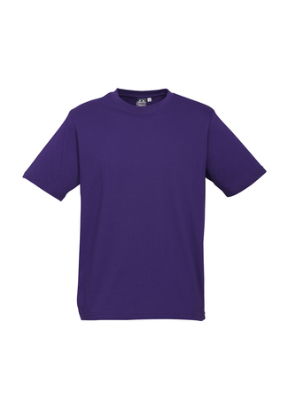 Ice Tee Shirt - Image 13