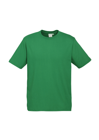 Ice Tee Shirt - Image 15