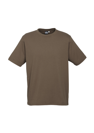 Ice Tee Shirt - Image 16