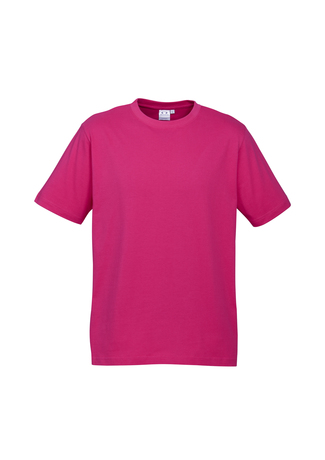 Ice Tee Shirt - Image 6