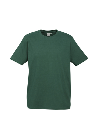 Ice Tee Shirt - Image 7