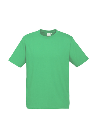 Ice Tee Shirt - Image 8