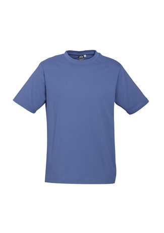 Ice Tee Shirt - Image 9