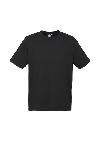 Ice Tee Shirt - Image 10