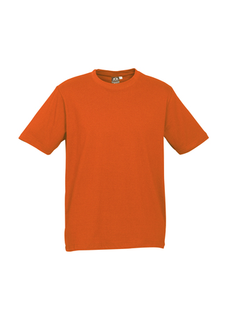 Ice Tee Shirt - Image 11
