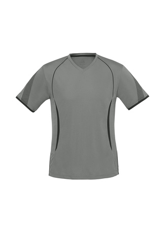 Mens Razor Tee - Image 7