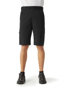 Mens Detroit Short – Regular