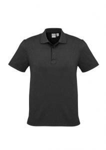 Polo Shadow Men’s Cotton