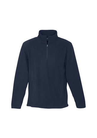 Men's Core Micro Fleece