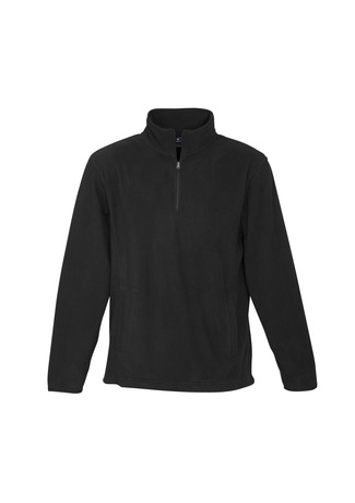 Men's Core Micro Fleece - Image 2
