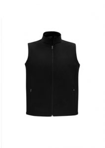 Men’s Apex Vest