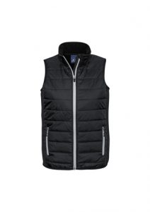 Men’s Stealth Tech Vest