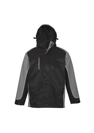 Unisex Nitro Jacket - Image 5