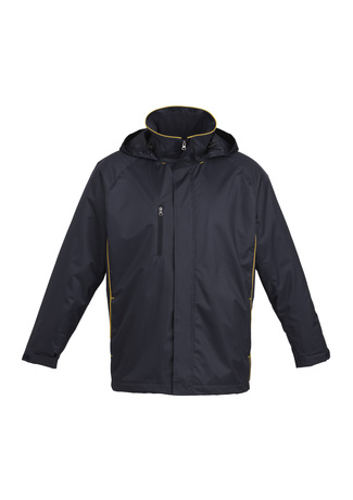 Unisex Core Jacket - Image 2