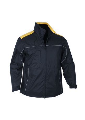 Men's Reactor Jacket - Image 4