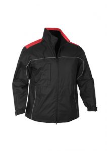 Men’s Reactor Jacket