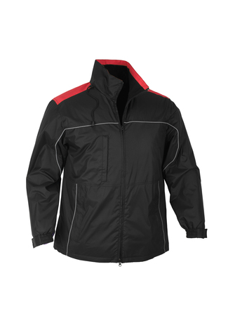 Men's Reactor Jacket