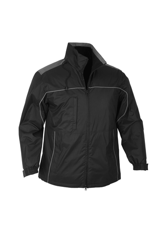 Men's Reactor Jacket - Image 2