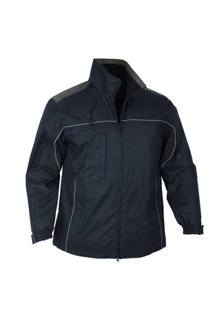 Men's Reactor Jacket - Image 3