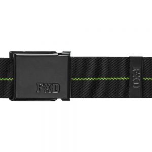 FXD Work Belt – Stretch CB-2
