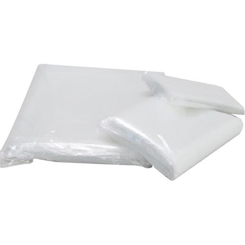 Polybag