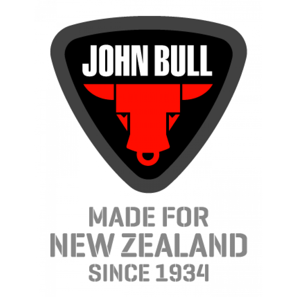 John Bull Crow 2.0 4598 - Zip Sided Boots - Image 5