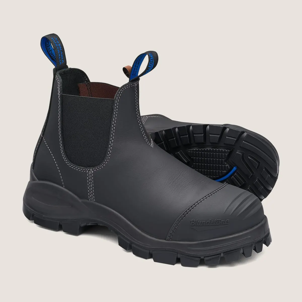 Blundstone 990