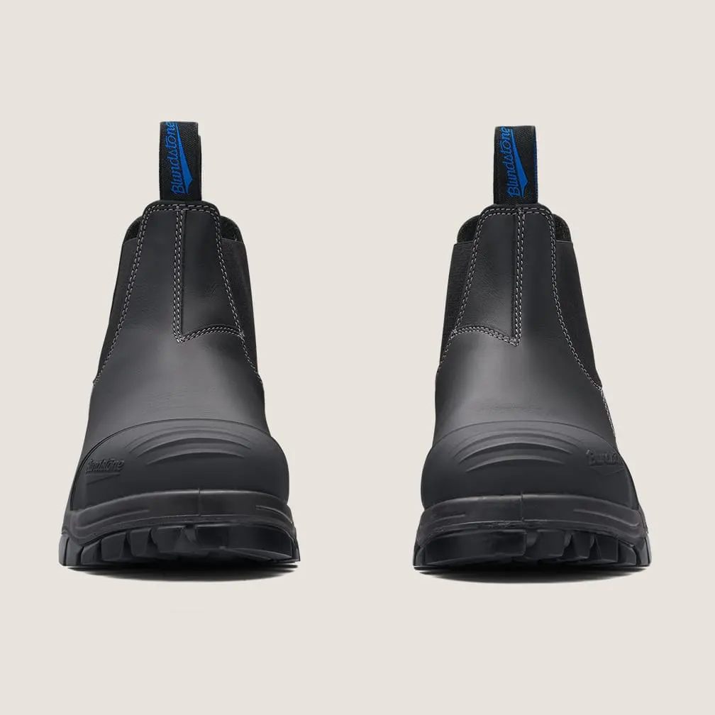 Blundstone 990 Slip On Boot - Image 4