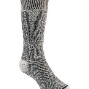NZSock Superfleece Sock Navy 3pk