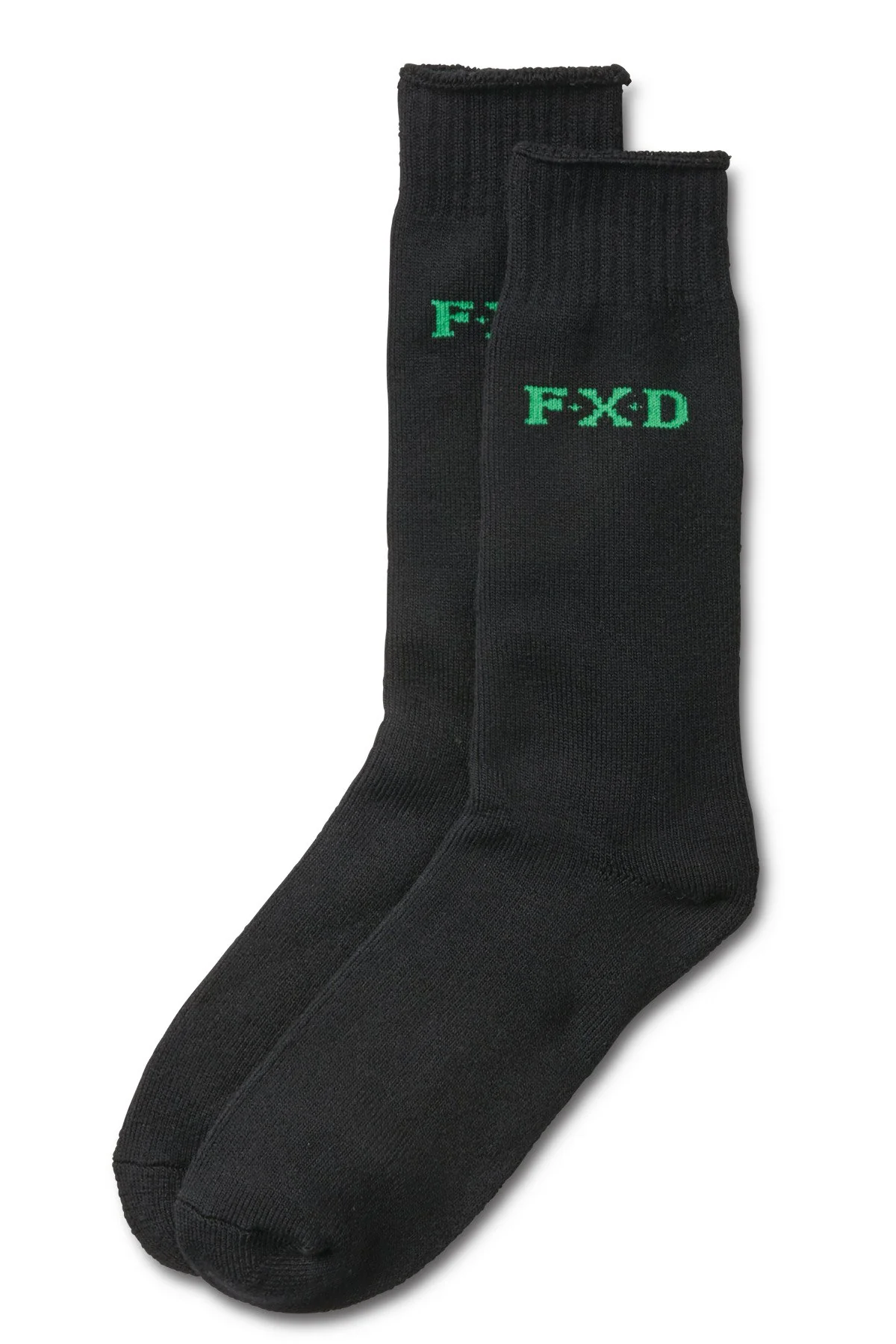 FXD Sock SK-5