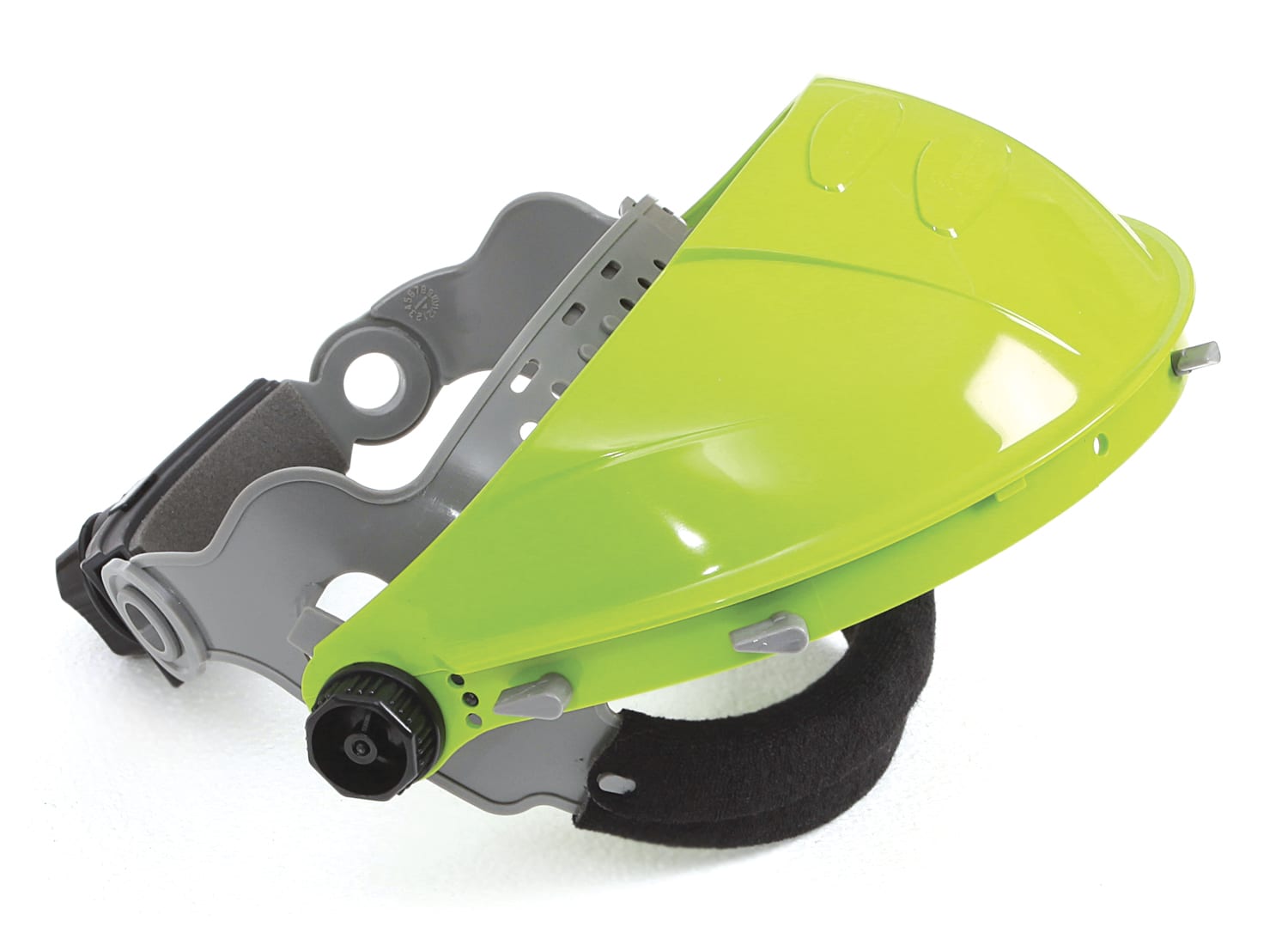 Esko Tuff-Shield Replacement Browguard for TS-BGVC - Image 2