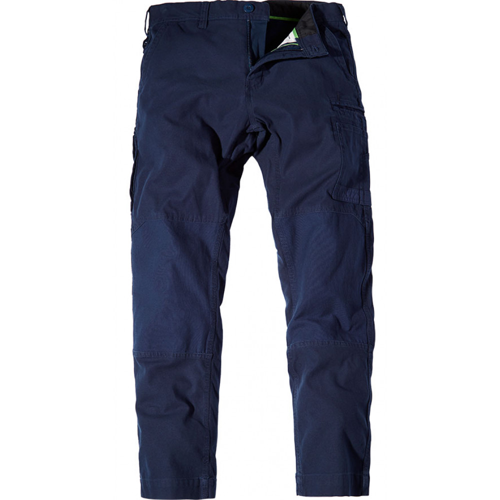 FXD Stretch WP-3 Work Pants - Image 11