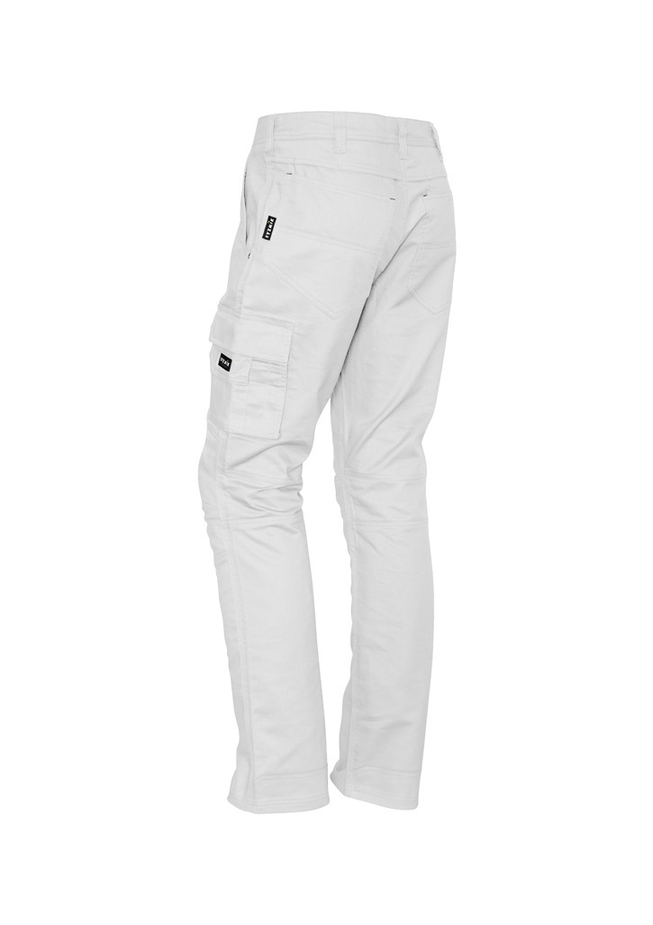 Syzmik Rugged Cooling Cargo Pant Men"s Regular - Image 10