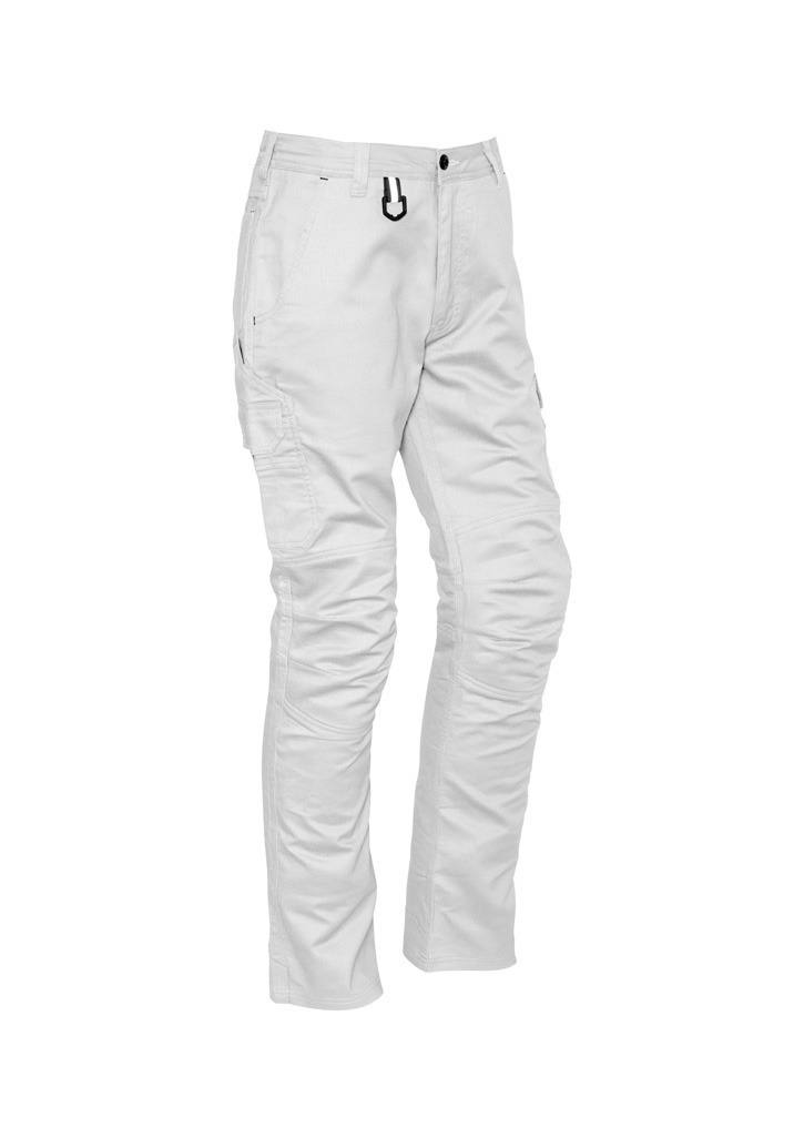 Syzmik Rugged Cooling Cargo Pant Men"s Regular - Image 9