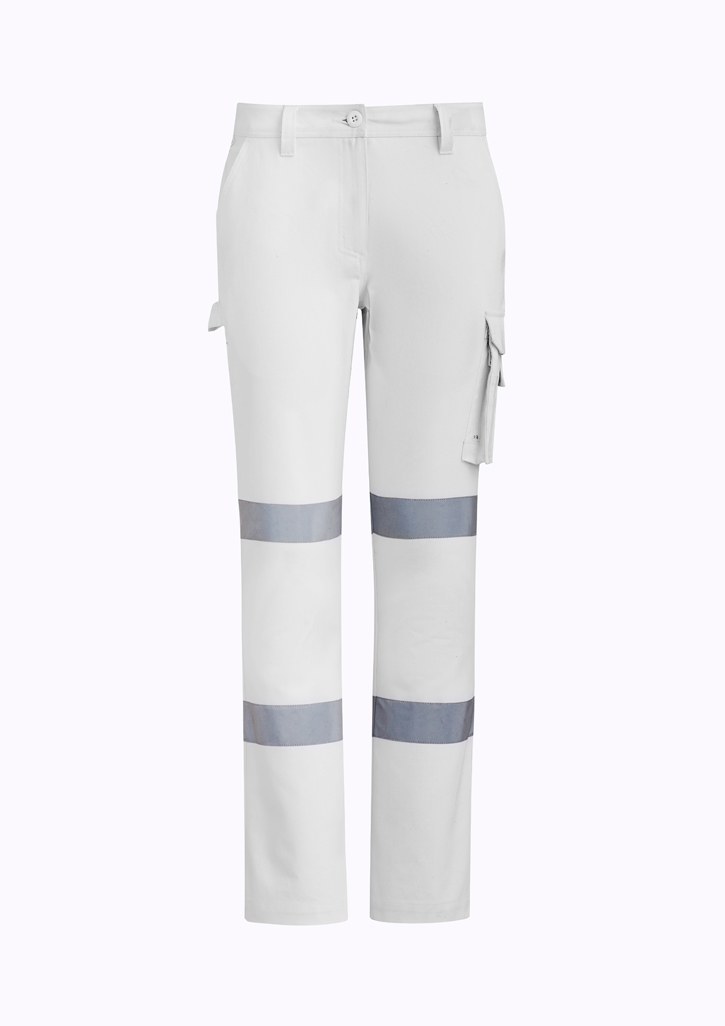 Syzmik Bio Motion Taped Pant Women's - Image 3