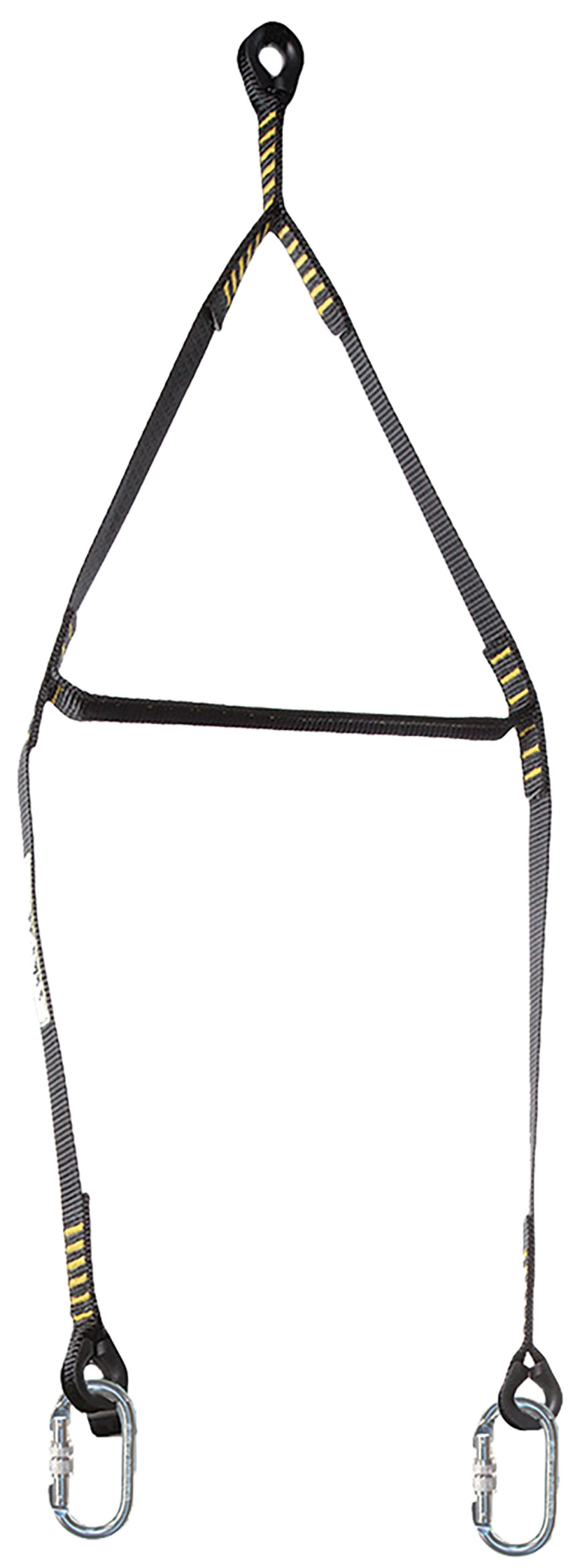 ZERO Abyss Confined Space Kit - Image 3