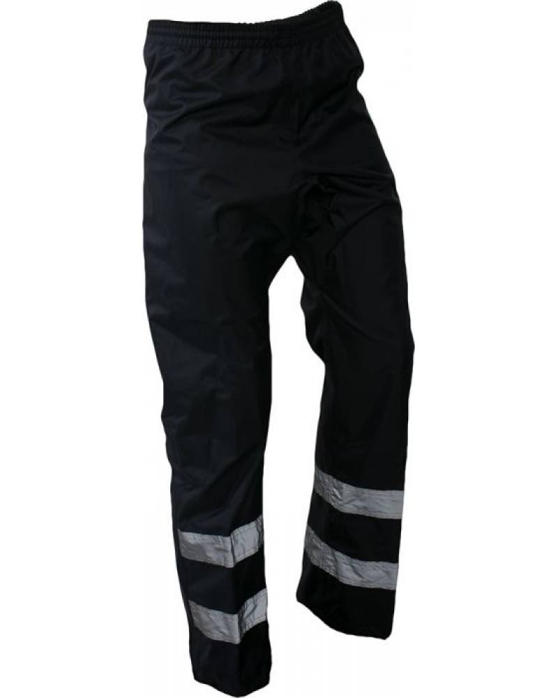 Caution StormPro Elastic Waist Over Trouser