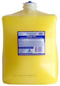 Deb Suprega Plus 4lt